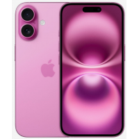Serwis IPhone 16
