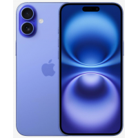 Serwis IPhone 16 Plus