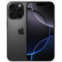 Serwis IPhone 16 Pro