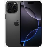 Serwis IPhone 16 Pro Max