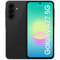 Samsung A27 5G SM-A276