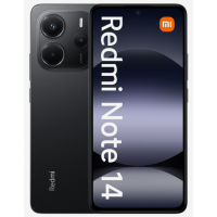 Serwis Xiaomi Redmi Note 14 4G