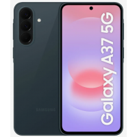 Samsung A37 SM-A376