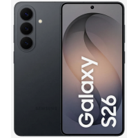 Serwis Samsung S26 SM-S941