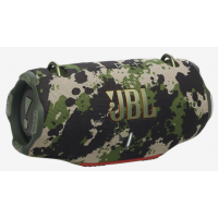 JBL Xtreme 4