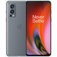 OnePlus Nord 2 5G