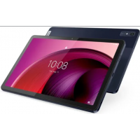 Serwis Lenovo TAB M10 5G TB360