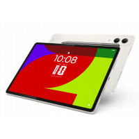 Serwis Lenovo Yoga Tab TB710FU