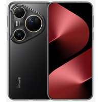 Serwis Huawei Pura 80 Ultra