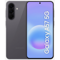 Samsung A57 SM-A576
