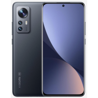 Xiaomi 12X