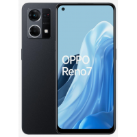 Oppo Reno 7