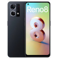 Oppo Reno 8