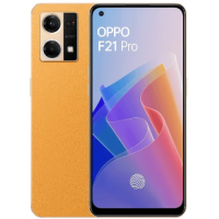Oppo F21 Pro