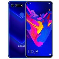 Serwis Honor View 20