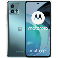 Serwis Motorola Moto G72