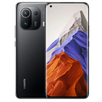 Serwis Xiaomi Mi 11 Pro