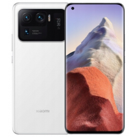 Serwis Xiaomi Mi 11 Ultra