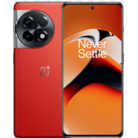 OnePlus 11R