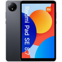 Serwis XIAOMI REDMI PAD SE 8.7