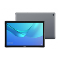 Serwis Huawei MediaPad M5 10.8