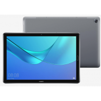 Serwis Huawei MediaPad M5 10 Pro