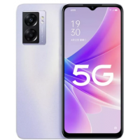 Oppo A57 5G