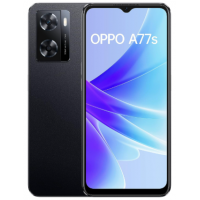 Oppo A77S