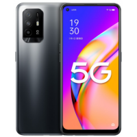 Oppo A95 5G