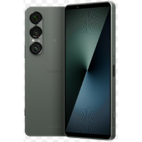Serwis Sony Xperia 1 VII