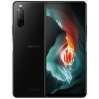 Serwis Sony Xperia 10 II