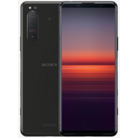 Serwis Sony Xperia 5 II