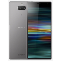 Serwis Sony Xperia 10 Plus
