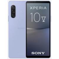 Serwis Sony Xperia 10 V