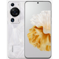 Serwis Huawei P60 Pro