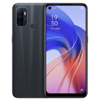 Oppo A11S