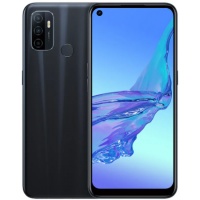 Oppo A32