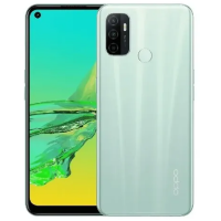 Oppo A33