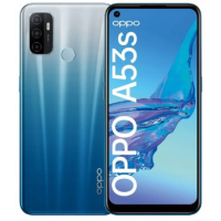Oppo A53S
