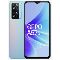 Oppo A57S