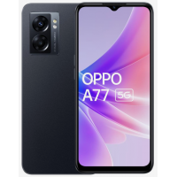 Oppo A77