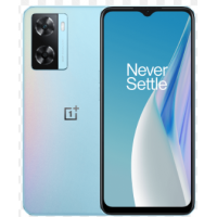 OnePlus Nord N20 SE
