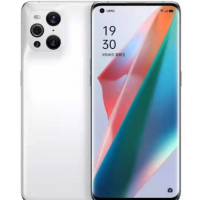 Oppo Find X3