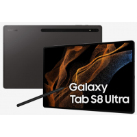 Samsung Galaxy Tab S8 Ultra SM-X906