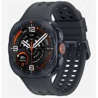 Naprawa Smartwatch'y
