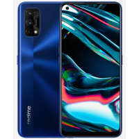 Realme 7 Pro
