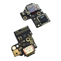 Serwis Motorola Moto G200 5G