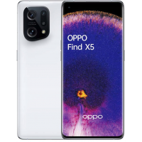 Oppo Find X5 - Serwis i naprawa Kraków | MKGSM