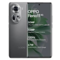 Oppo Reno 11 CPH2599 - Serwis i naprawa Kraków | MKGSM