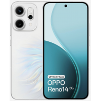 Oppo Reno 14 5G - Serwis i naprawa Kraków | MKGSM